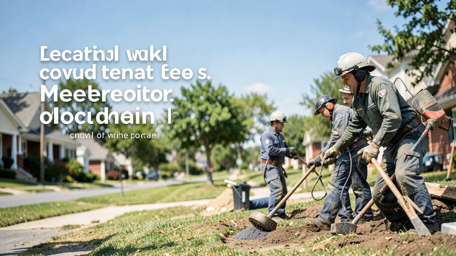 Mold Remediation in Bradley, CA near me